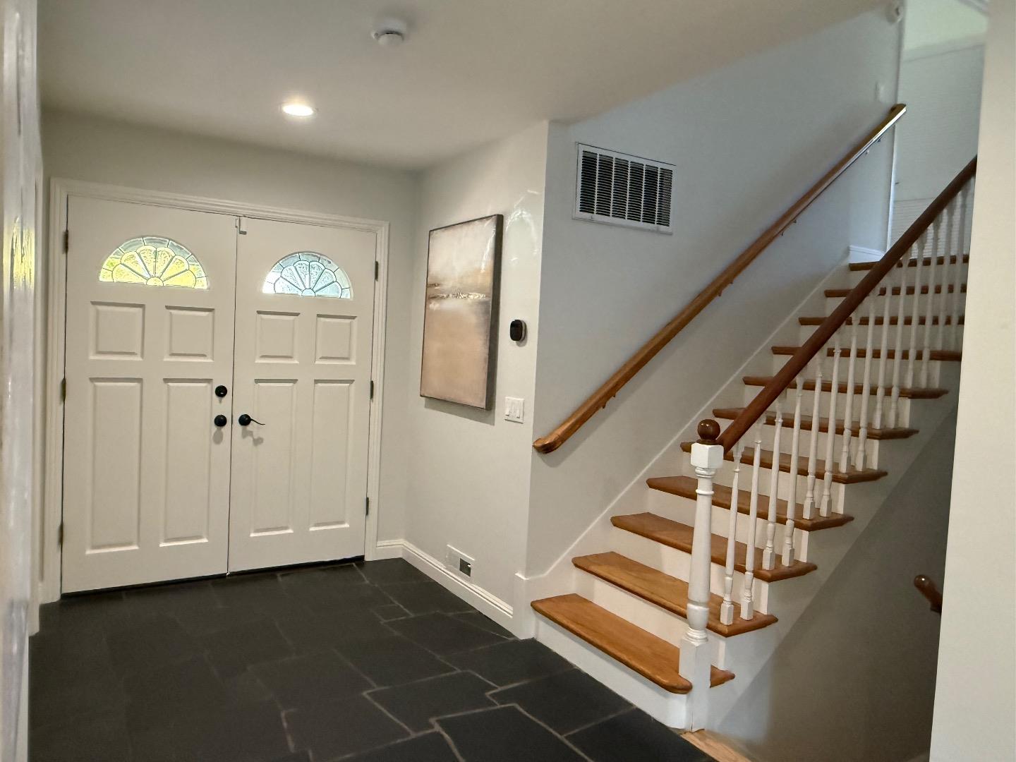 Detail Gallery Image 11 of 34 For 1288 Rio Hondo Dr, San Jose,  CA 95120 - 4 Beds | 3 Baths