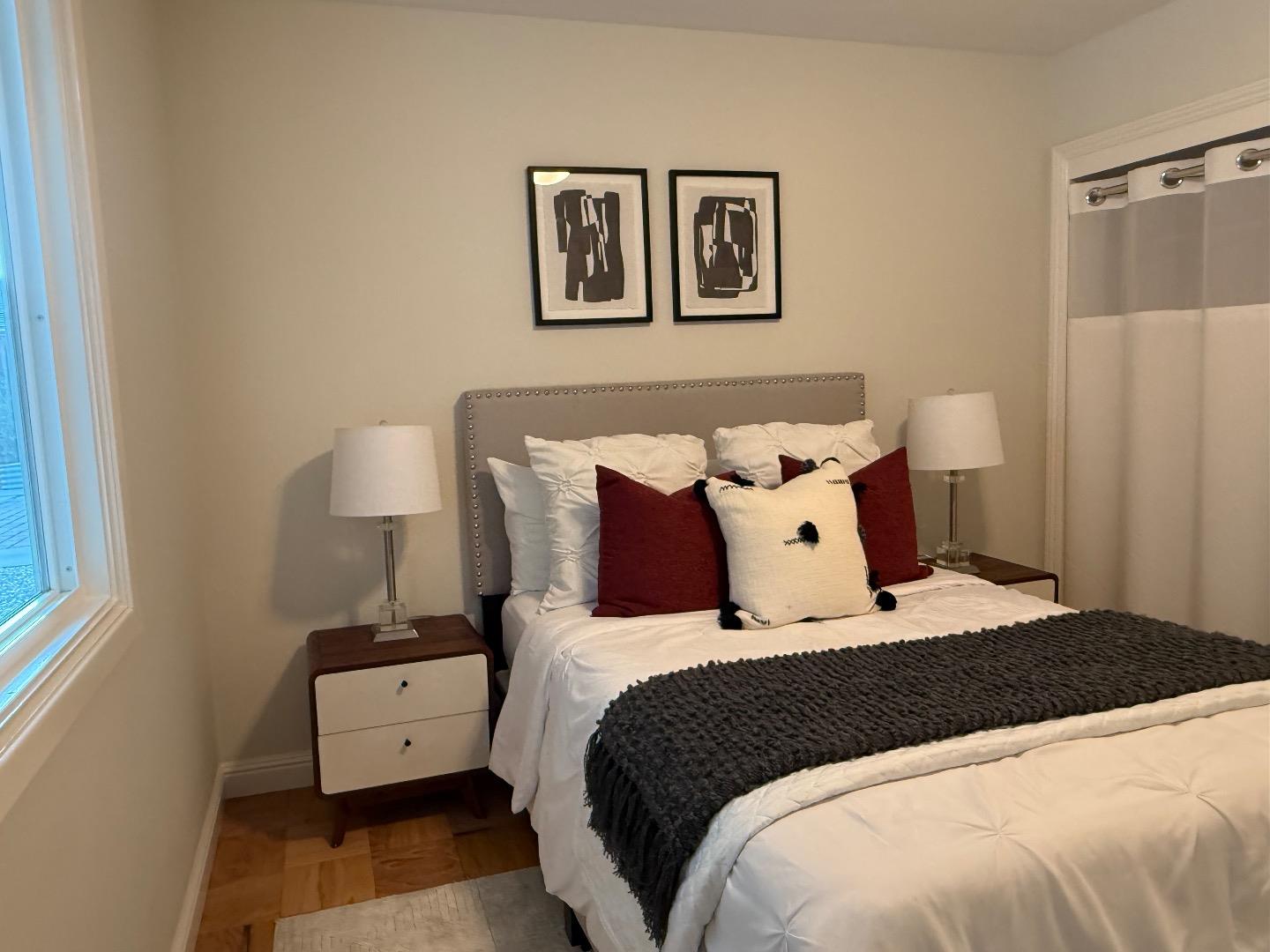 Detail Gallery Image 12 of 34 For 1288 Rio Hondo Dr, San Jose,  CA 95120 - 4 Beds | 3 Baths