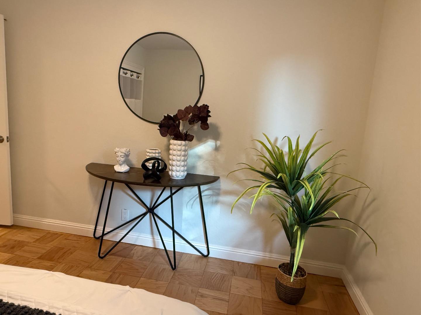 Detail Gallery Image 13 of 34 For 1288 Rio Hondo Dr, San Jose,  CA 95120 - 4 Beds | 3 Baths