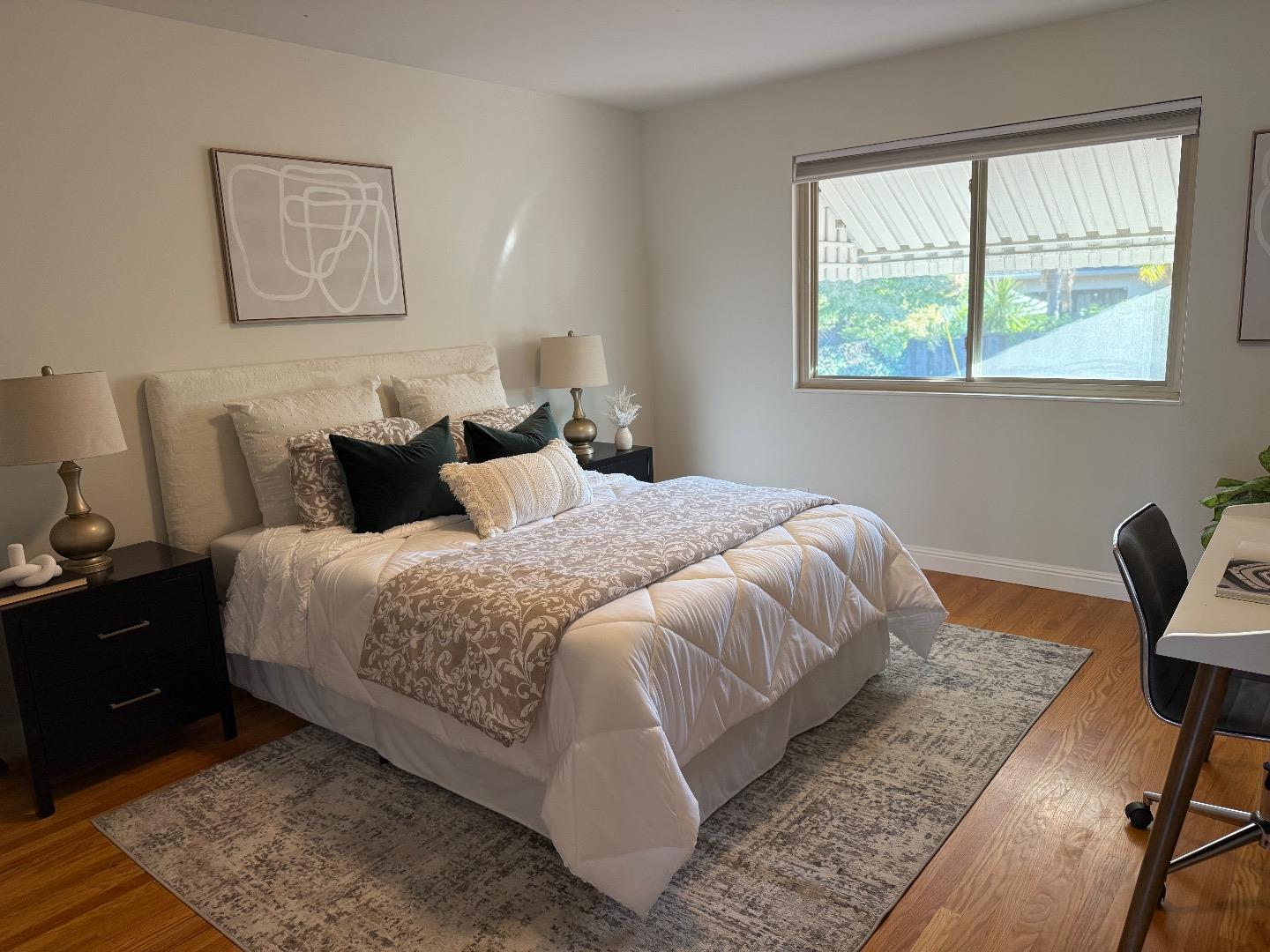 Detail Gallery Image 17 of 34 For 1288 Rio Hondo Dr, San Jose,  CA 95120 - 4 Beds | 3 Baths