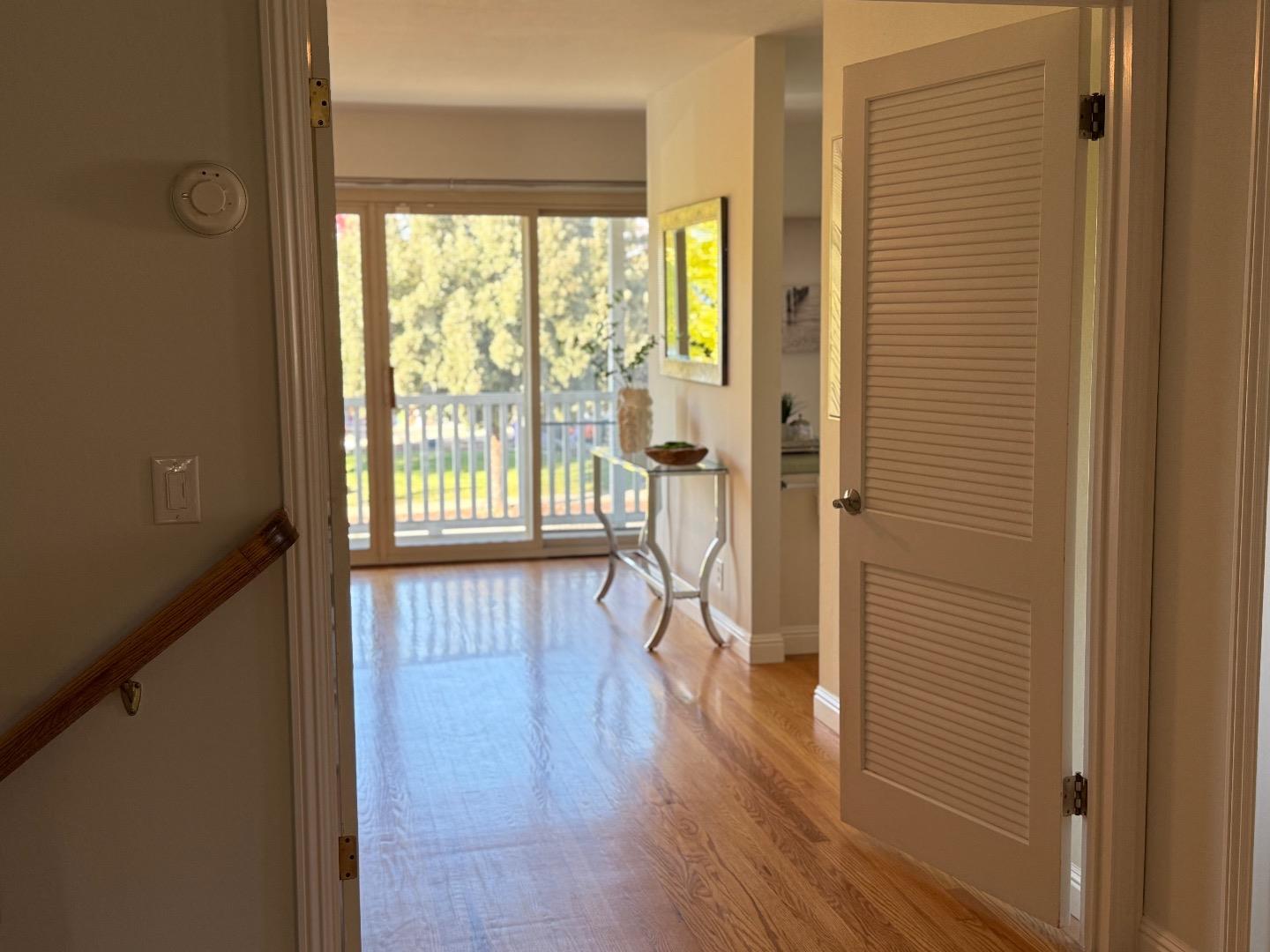 Detail Gallery Image 19 of 34 For 1288 Rio Hondo Dr, San Jose,  CA 95120 - 4 Beds | 3 Baths