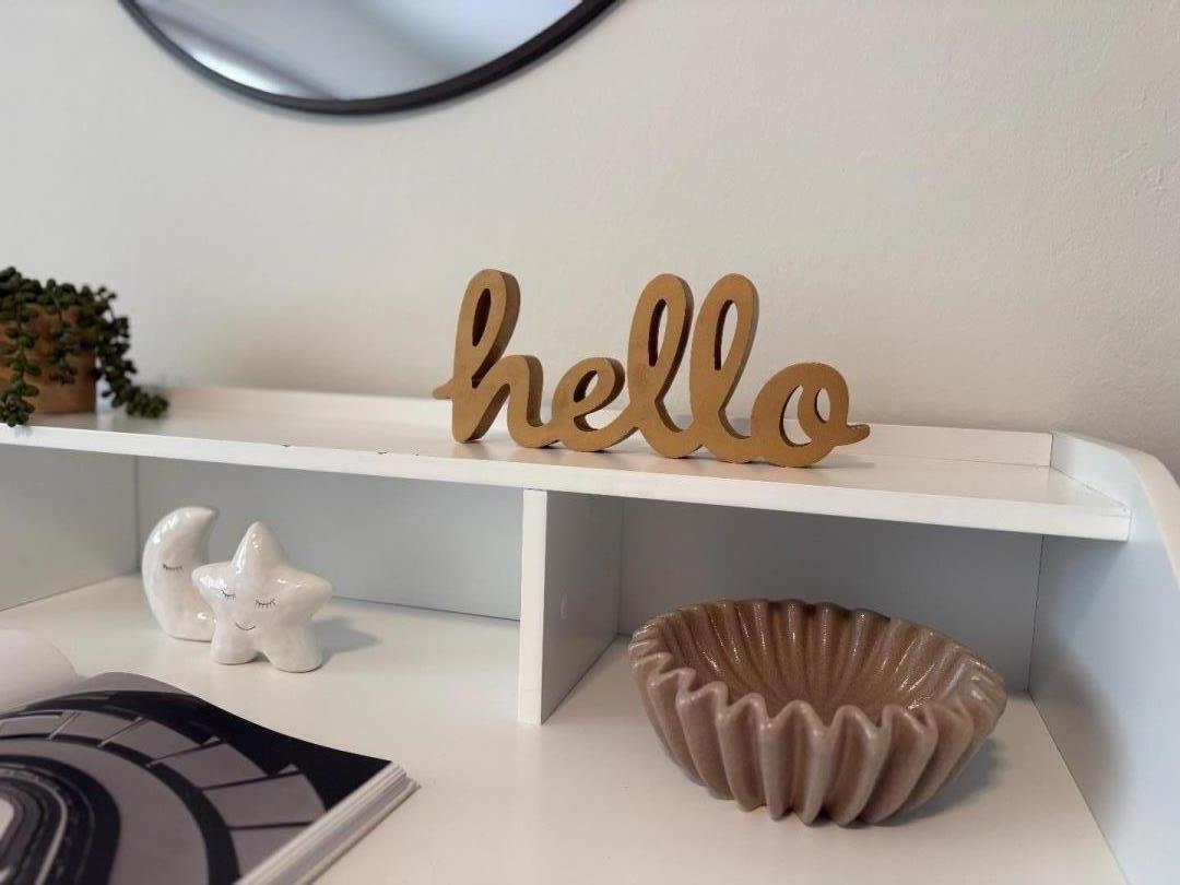 Detail Gallery Image 2 of 34 For 1288 Rio Hondo Dr, San Jose,  CA 95120 - 4 Beds | 3 Baths