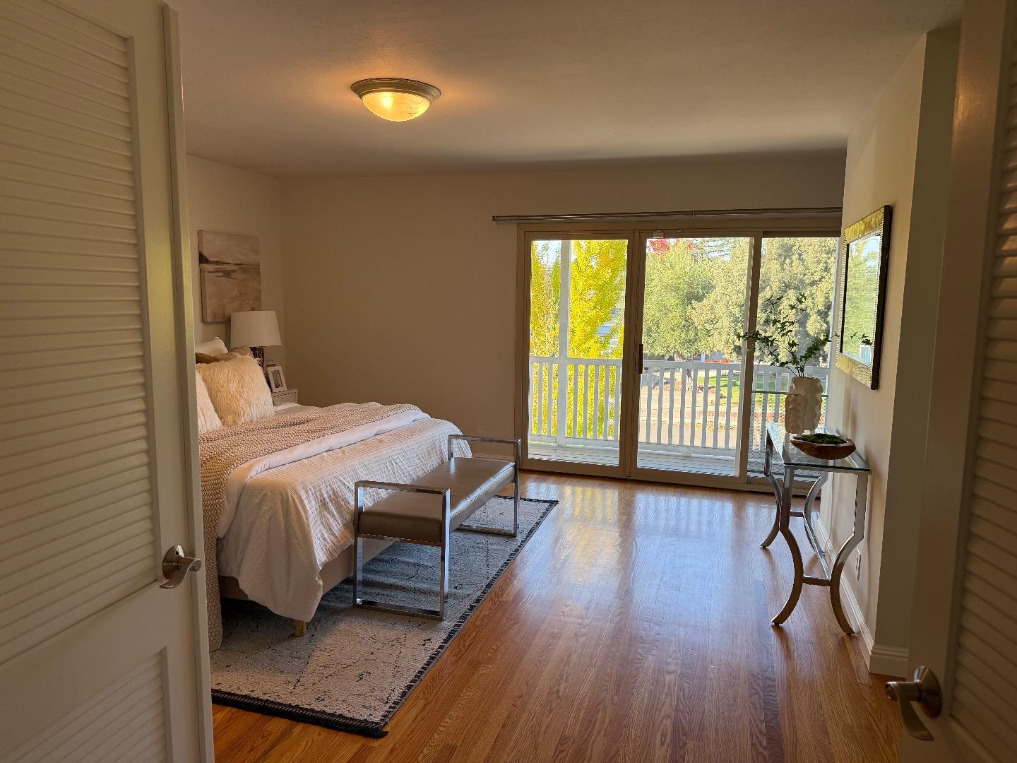 Detail Gallery Image 20 of 34 For 1288 Rio Hondo Dr, San Jose,  CA 95120 - 4 Beds | 3 Baths