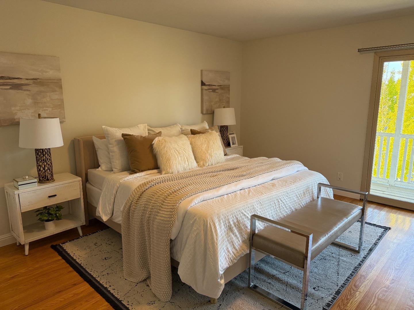 Detail Gallery Image 21 of 34 For 1288 Rio Hondo Dr, San Jose,  CA 95120 - 4 Beds | 3 Baths