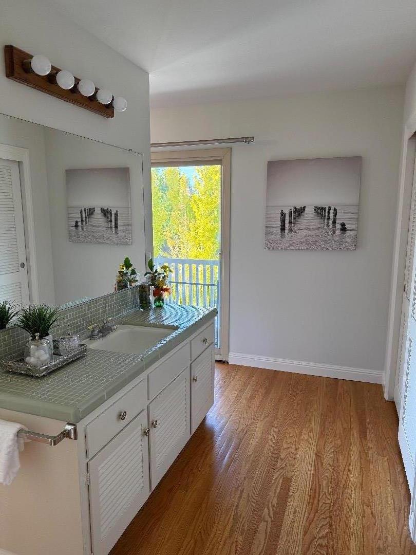 Detail Gallery Image 22 of 34 For 1288 Rio Hondo Dr, San Jose,  CA 95120 - 4 Beds | 3 Baths