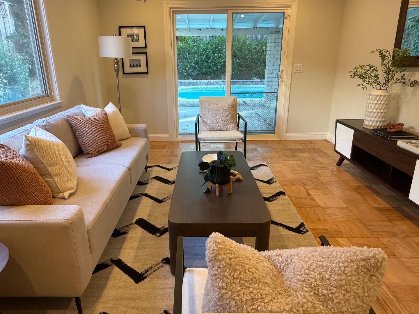 Detail Gallery Image 23 of 34 For 1288 Rio Hondo Dr, San Jose,  CA 95120 - 4 Beds | 3 Baths