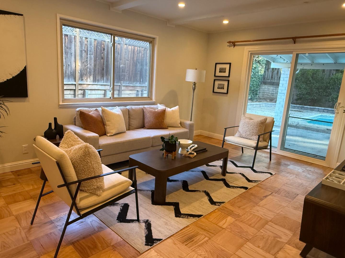 Detail Gallery Image 24 of 34 For 1288 Rio Hondo Dr, San Jose,  CA 95120 - 4 Beds | 3 Baths