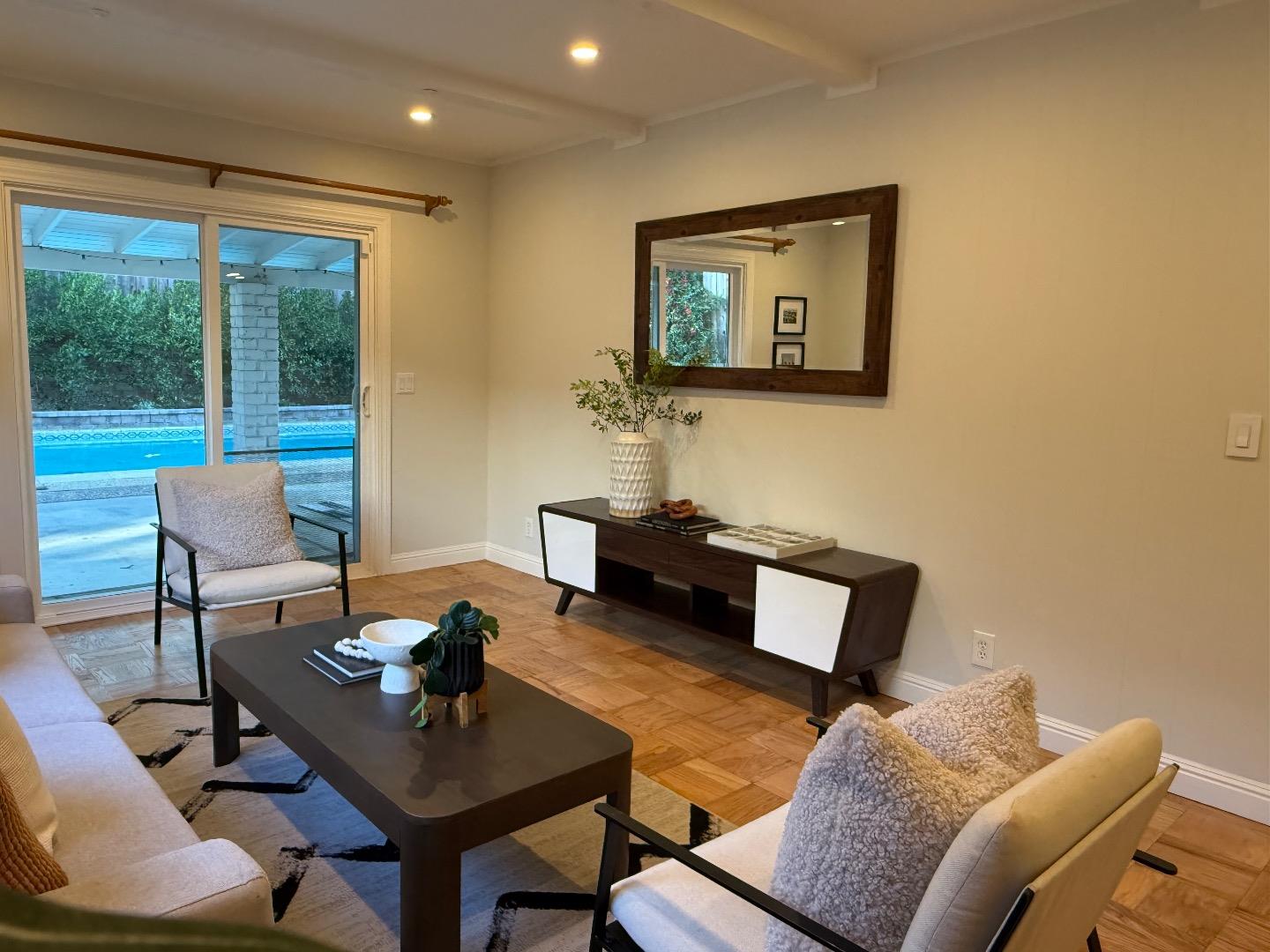 Detail Gallery Image 25 of 34 For 1288 Rio Hondo Dr, San Jose,  CA 95120 - 4 Beds | 3 Baths