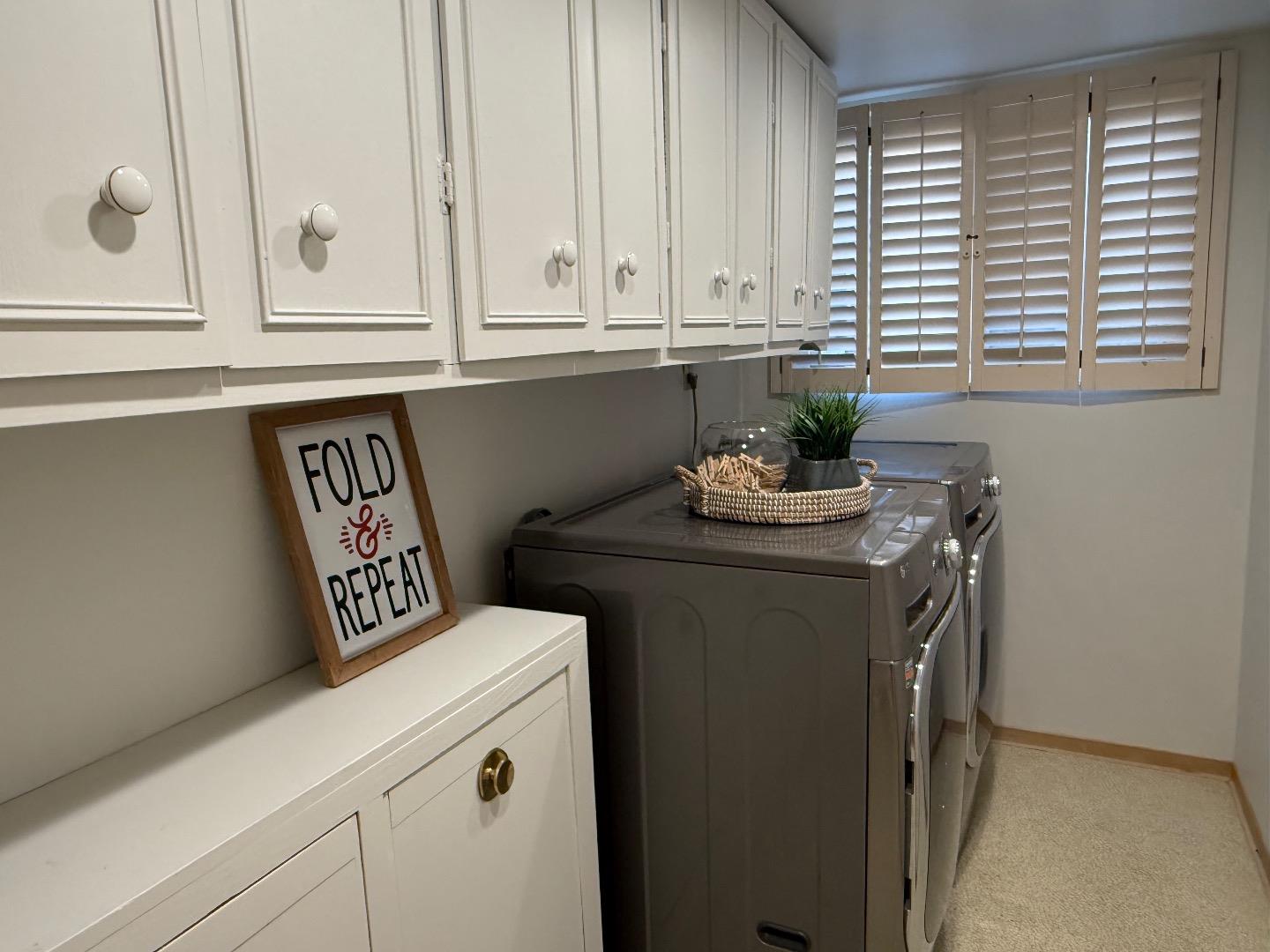 Detail Gallery Image 28 of 34 For 1288 Rio Hondo Dr, San Jose,  CA 95120 - 4 Beds | 3 Baths