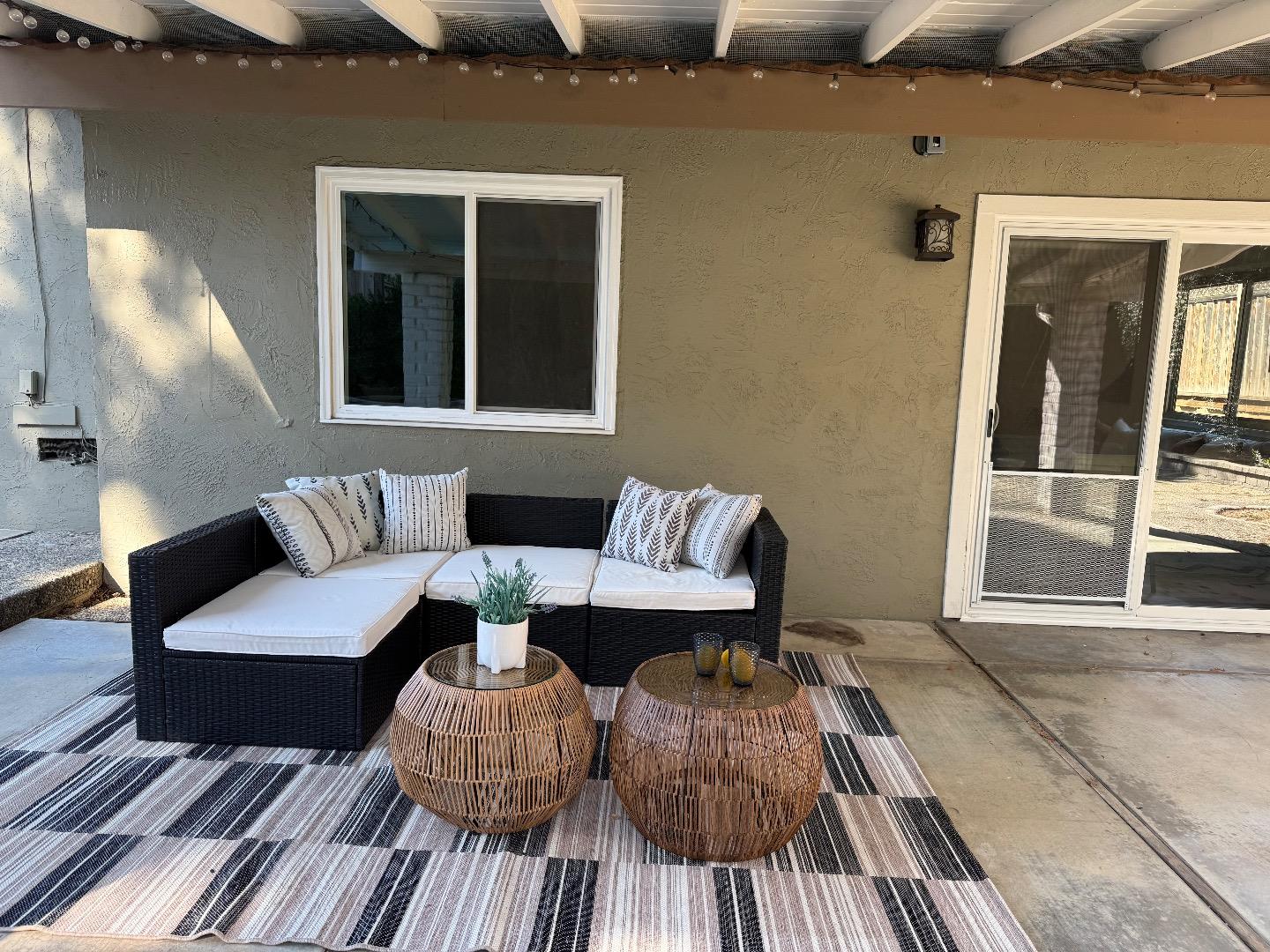 Detail Gallery Image 29 of 34 For 1288 Rio Hondo Dr, San Jose,  CA 95120 - 4 Beds | 3 Baths