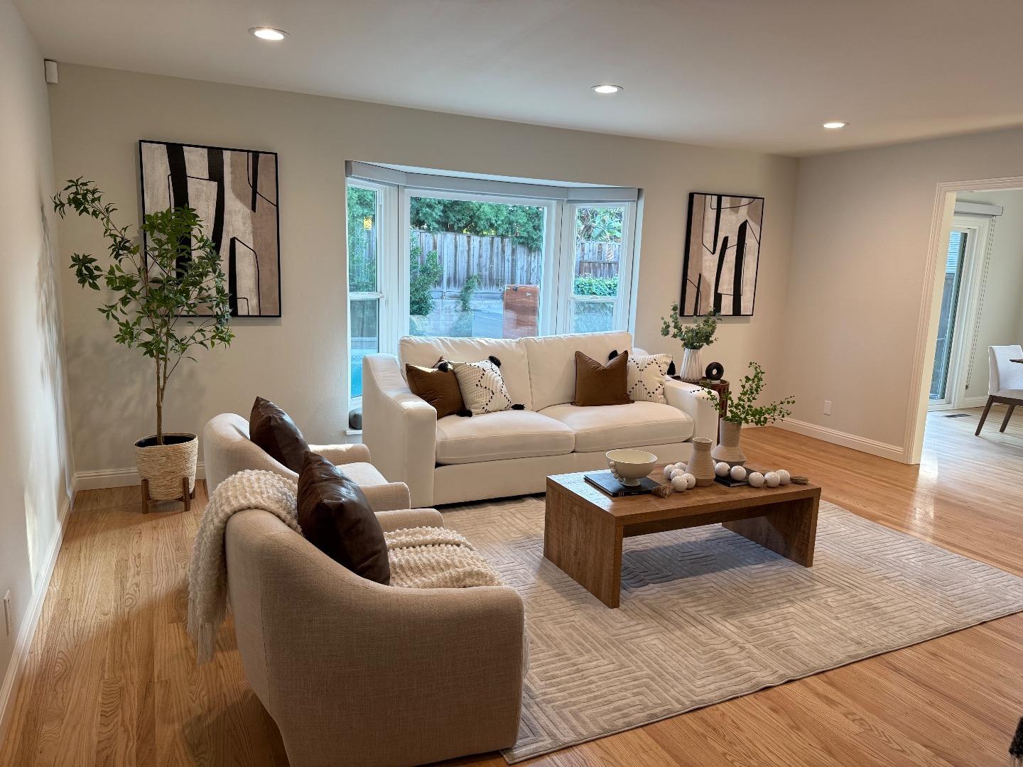 Detail Gallery Image 3 of 34 For 1288 Rio Hondo Dr, San Jose,  CA 95120 - 4 Beds | 3 Baths