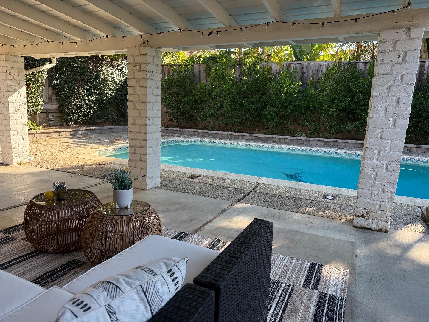 Detail Gallery Image 30 of 34 For 1288 Rio Hondo Dr, San Jose,  CA 95120 - 4 Beds | 3 Baths