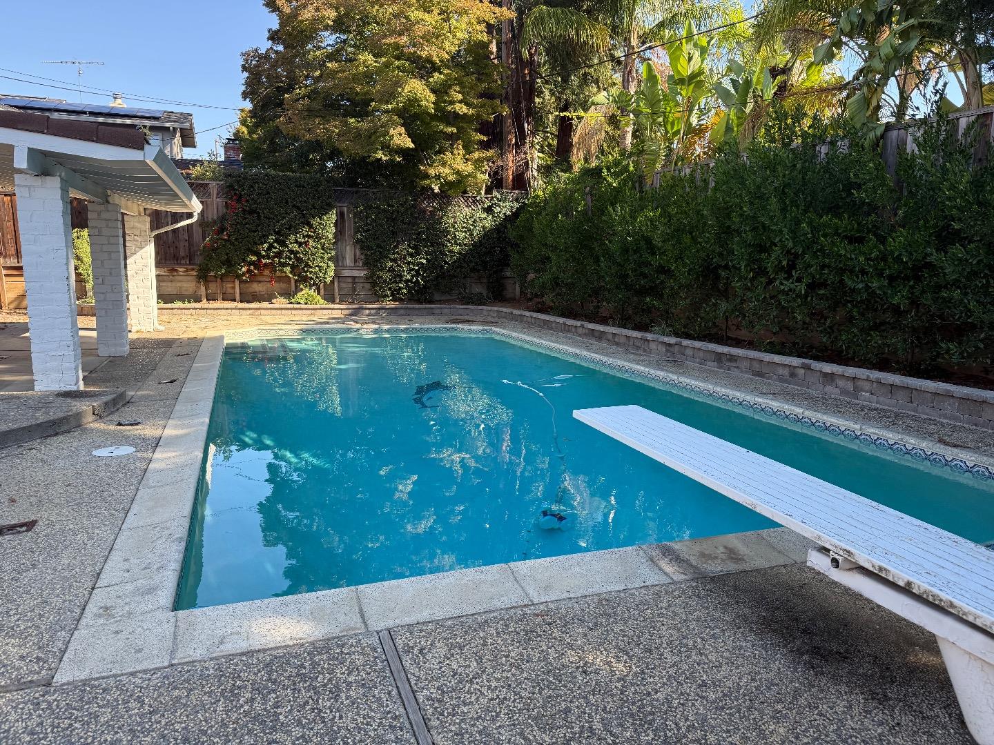 Detail Gallery Image 31 of 34 For 1288 Rio Hondo Dr, San Jose,  CA 95120 - 4 Beds | 3 Baths