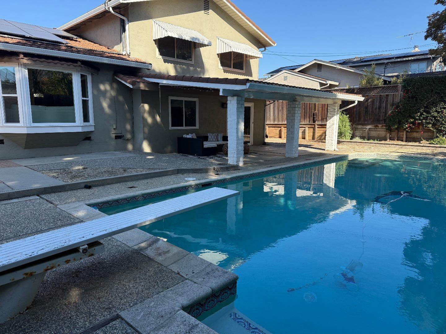 Detail Gallery Image 32 of 34 For 1288 Rio Hondo Dr, San Jose,  CA 95120 - 4 Beds | 3 Baths