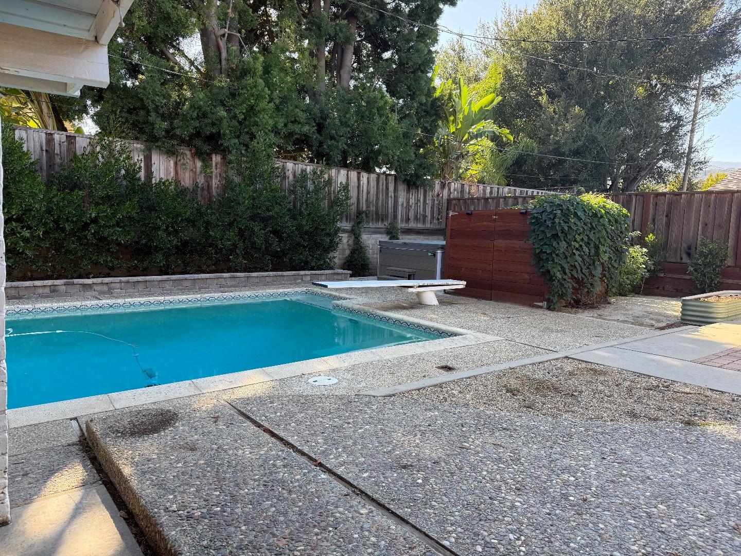 Detail Gallery Image 33 of 34 For 1288 Rio Hondo Dr, San Jose,  CA 95120 - 4 Beds | 3 Baths