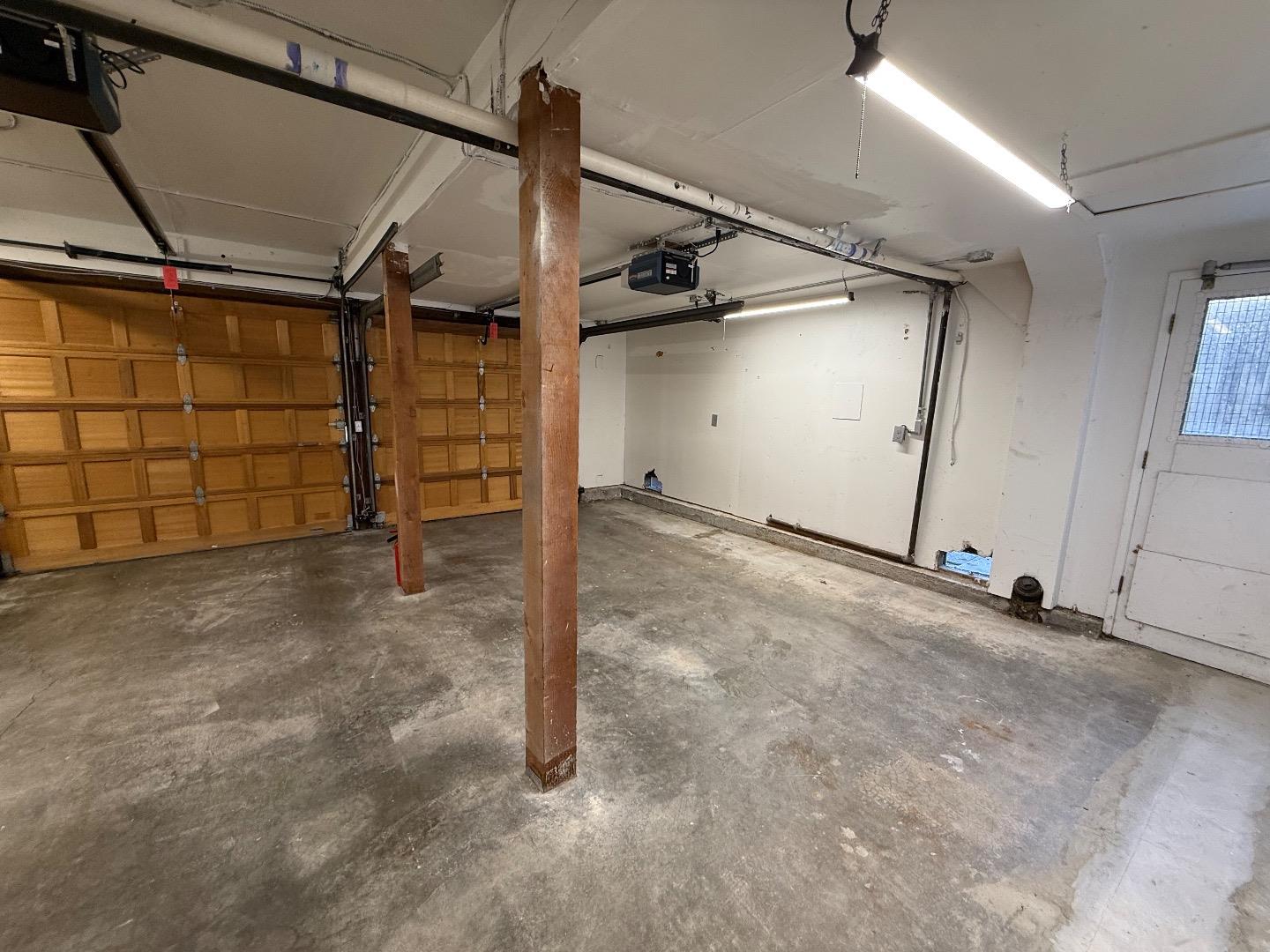 Detail Gallery Image 34 of 34 For 1288 Rio Hondo Dr, San Jose,  CA 95120 - 4 Beds | 3 Baths