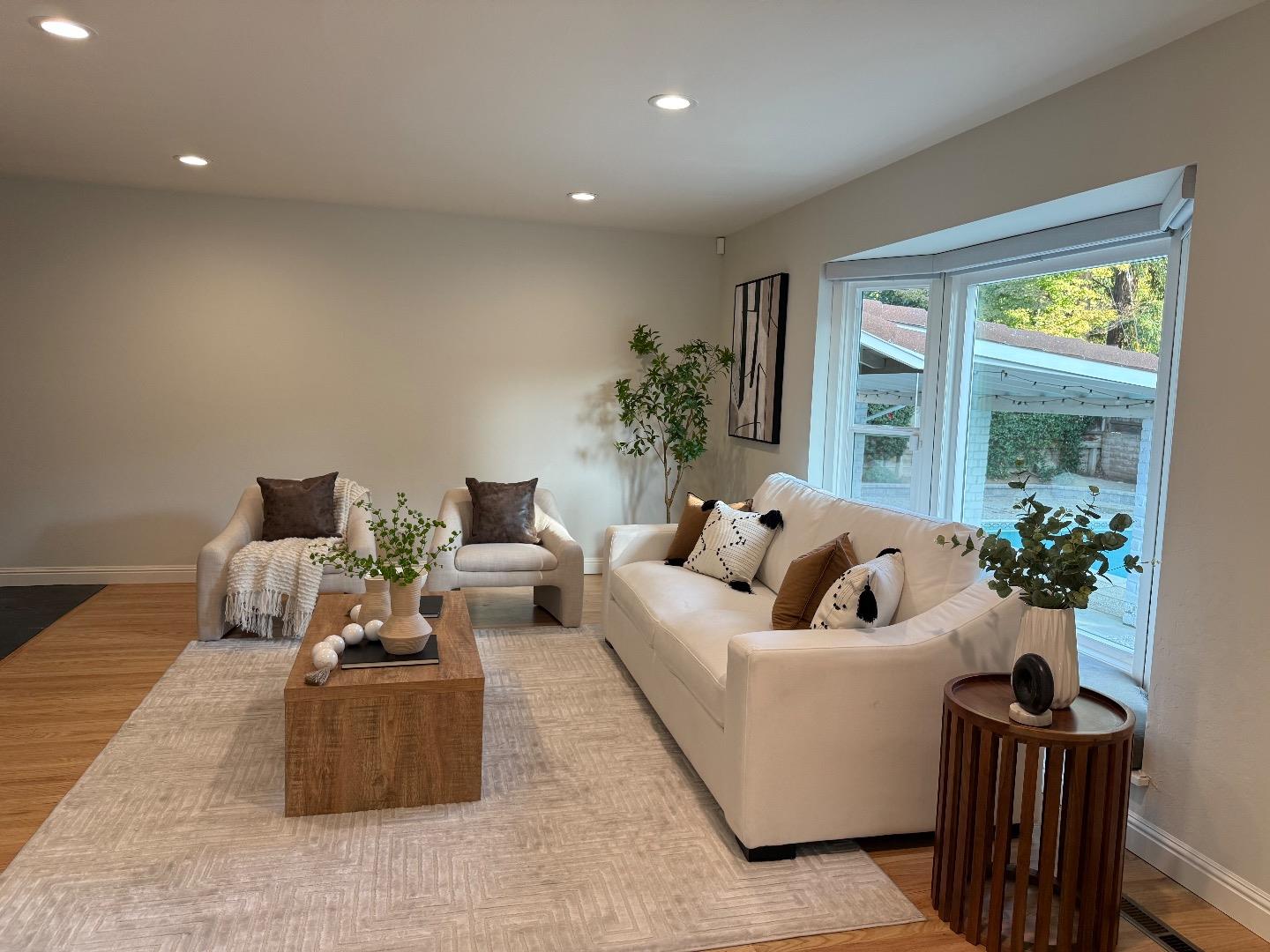 Detail Gallery Image 4 of 34 For 1288 Rio Hondo Dr, San Jose,  CA 95120 - 4 Beds | 3 Baths