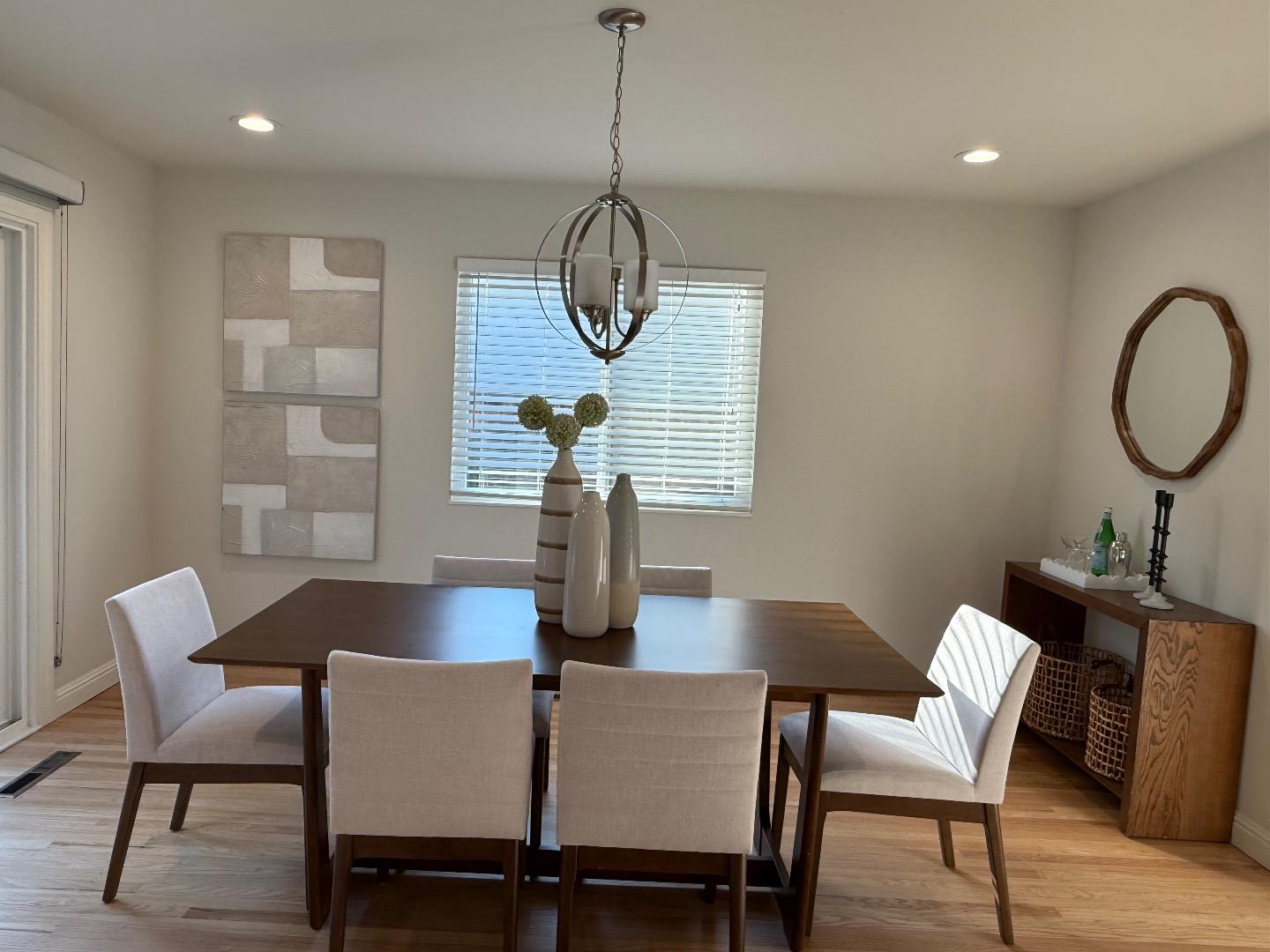 Detail Gallery Image 5 of 34 For 1288 Rio Hondo Dr, San Jose,  CA 95120 - 4 Beds | 3 Baths