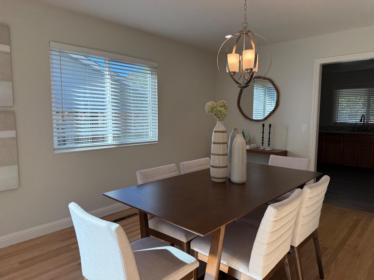 Detail Gallery Image 7 of 34 For 1288 Rio Hondo Dr, San Jose,  CA 95120 - 4 Beds | 3 Baths