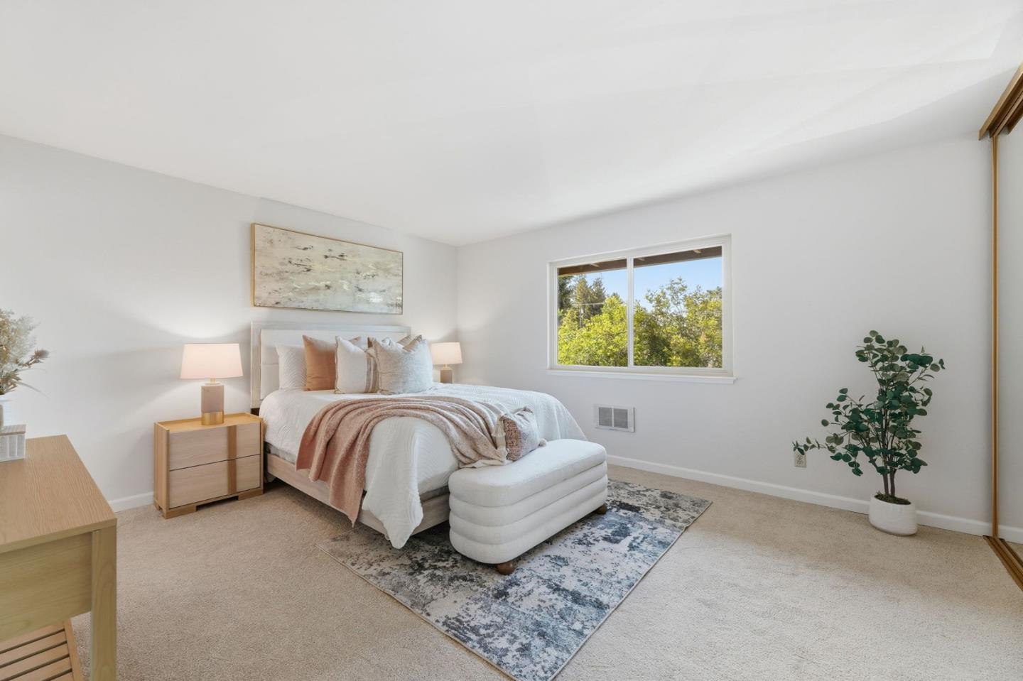 Detail Gallery Image 10 of 24 For 100 E Middlefield Rd 6g,  Mountain View,  CA 94043 - 2 Beds | 2 Baths
