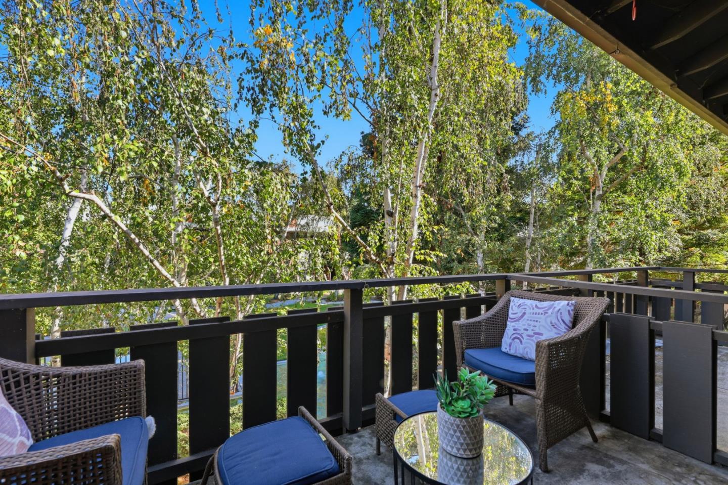 Detail Gallery Image 15 of 24 For 100 E Middlefield Rd 6g,  Mountain View,  CA 94043 - 2 Beds | 2 Baths