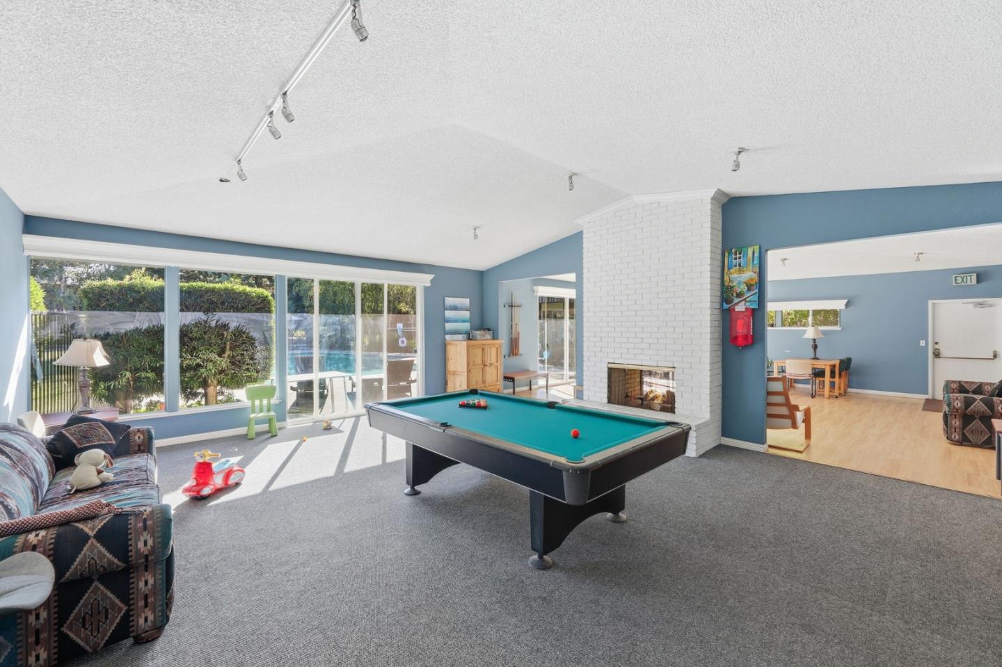 Detail Gallery Image 21 of 24 For 100 E Middlefield Rd 6g,  Mountain View,  CA 94043 - 2 Beds | 2 Baths