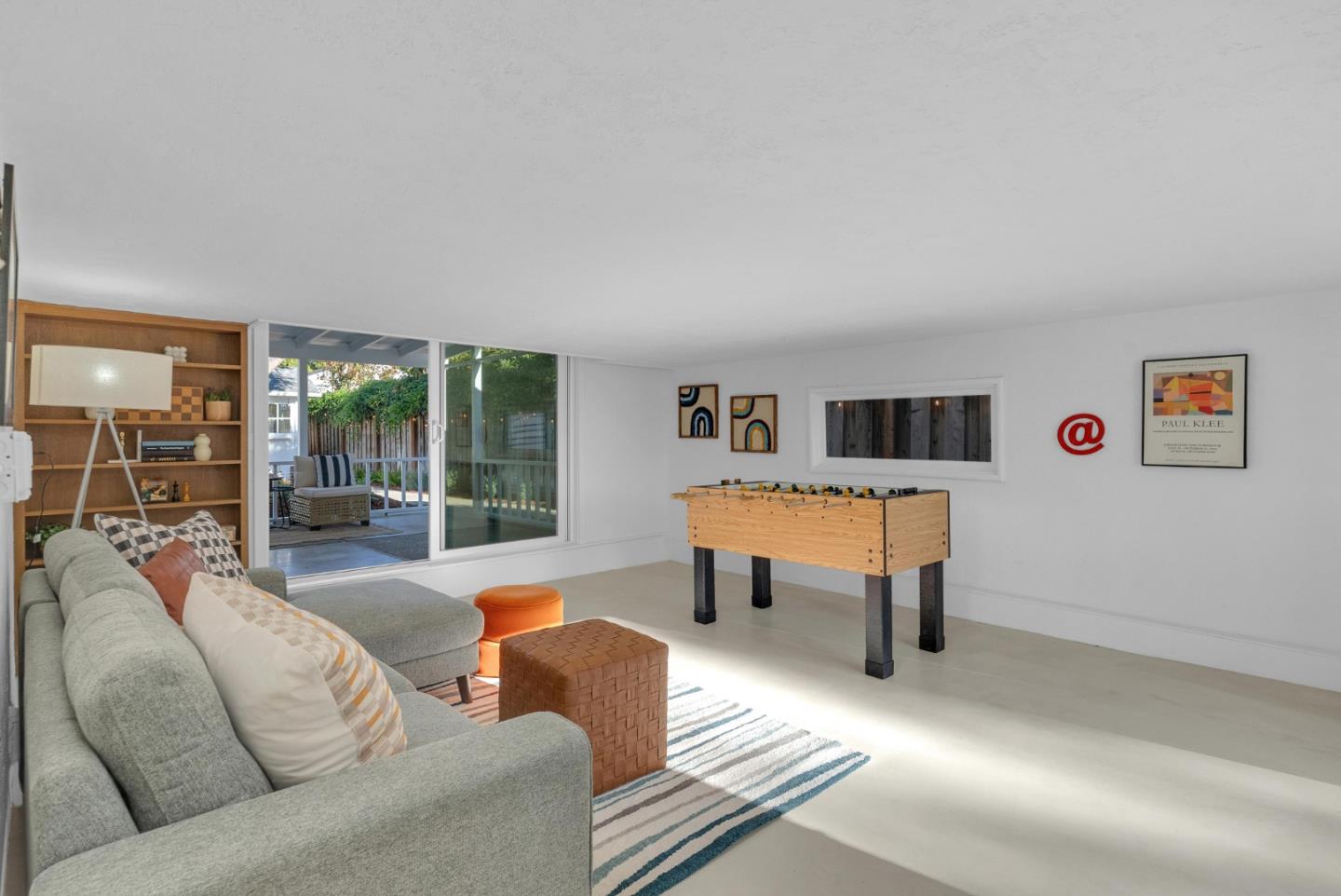 Detail Gallery Image 14 of 81 For 1183 Yosemite Ave, San Jose,  CA 95126 - 4 Beds | 3 Baths