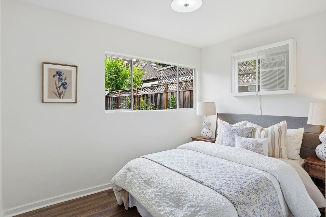 Detail Gallery Image 23 of 81 For 1183 Yosemite Ave, San Jose,  CA 95126 - 4 Beds | 3 Baths