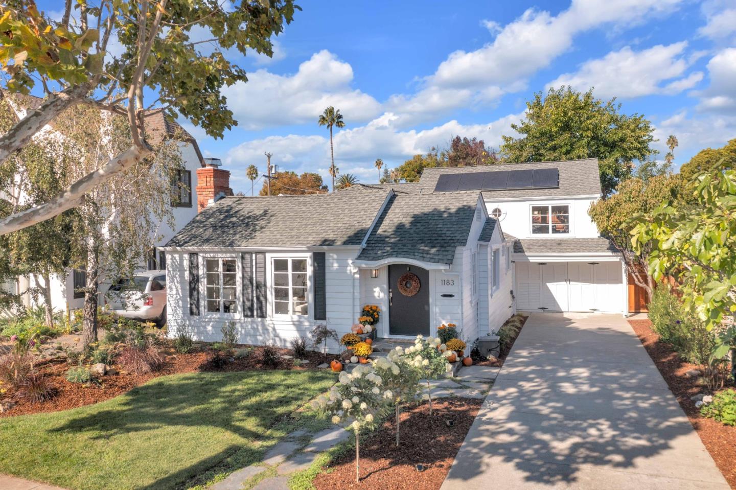 Detail Gallery Image 25 of 81 For 1183 Yosemite Ave, San Jose,  CA 95126 - 4 Beds | 3 Baths