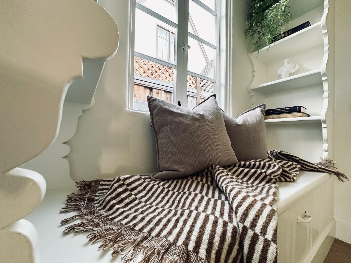 Detail Gallery Image 30 of 81 For 1183 Yosemite Ave, San Jose,  CA 95126 - 4 Beds | 3 Baths