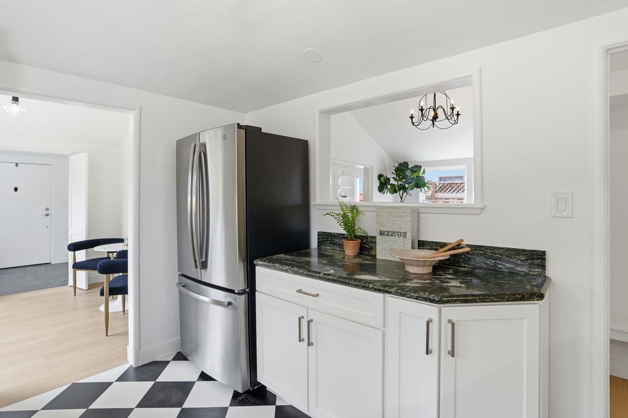 Detail Gallery Image 31 of 81 For 1183 Yosemite Ave, San Jose,  CA 95126 - 4 Beds | 3 Baths