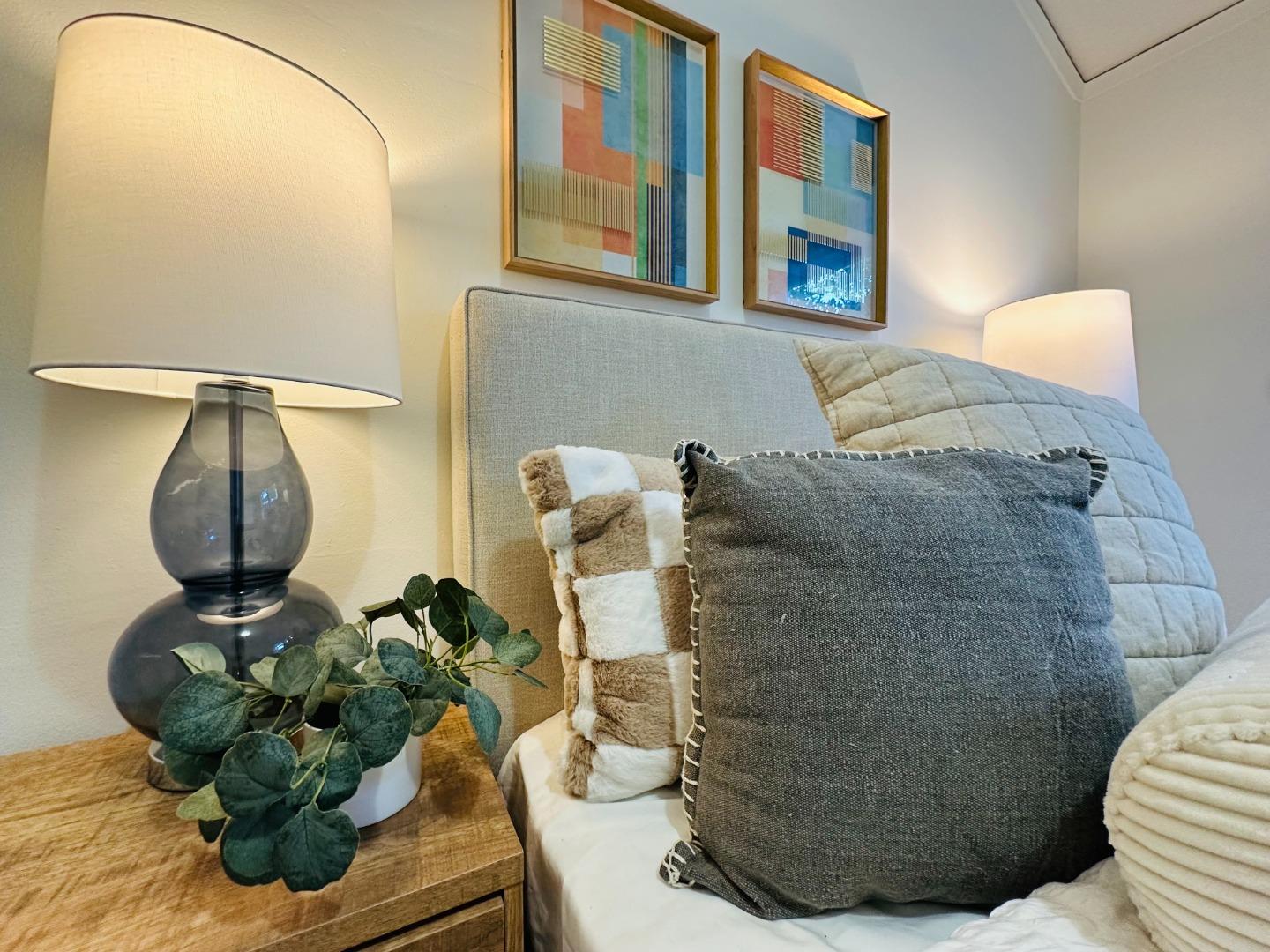 Detail Gallery Image 34 of 81 For 1183 Yosemite Ave, San Jose,  CA 95126 - 4 Beds | 3 Baths