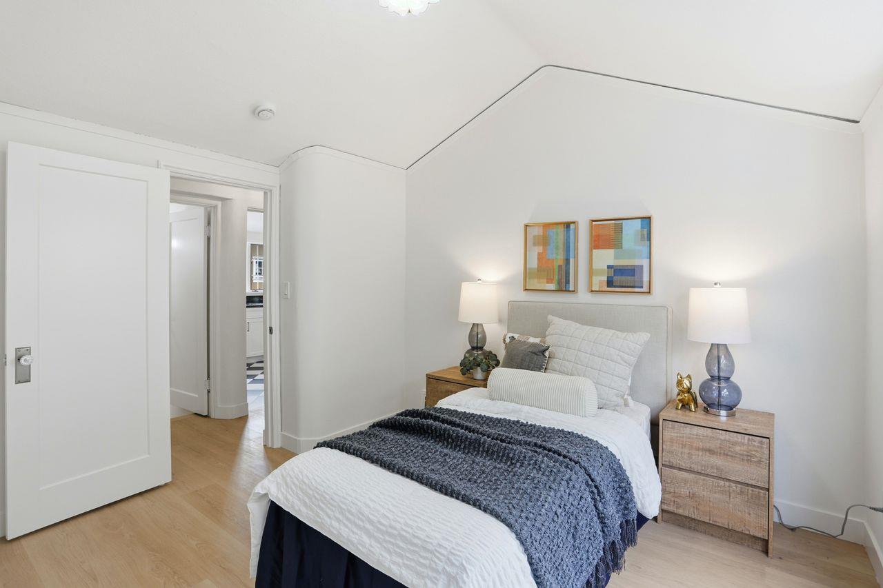 Detail Gallery Image 35 of 81 For 1183 Yosemite Ave, San Jose,  CA 95126 - 4 Beds | 3 Baths