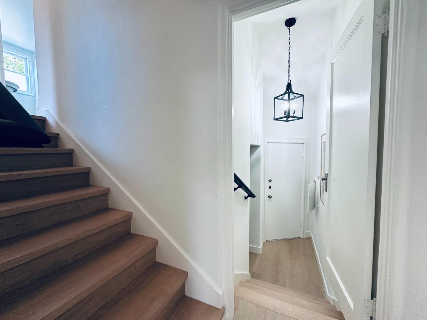 Detail Gallery Image 36 of 81 For 1183 Yosemite Ave, San Jose,  CA 95126 - 4 Beds | 3 Baths