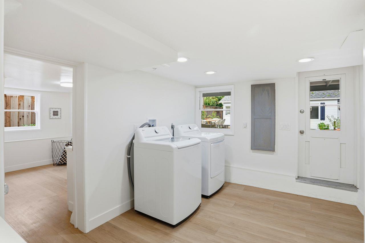 Detail Gallery Image 38 of 81 For 1183 Yosemite Ave, San Jose,  CA 95126 - 4 Beds | 3 Baths