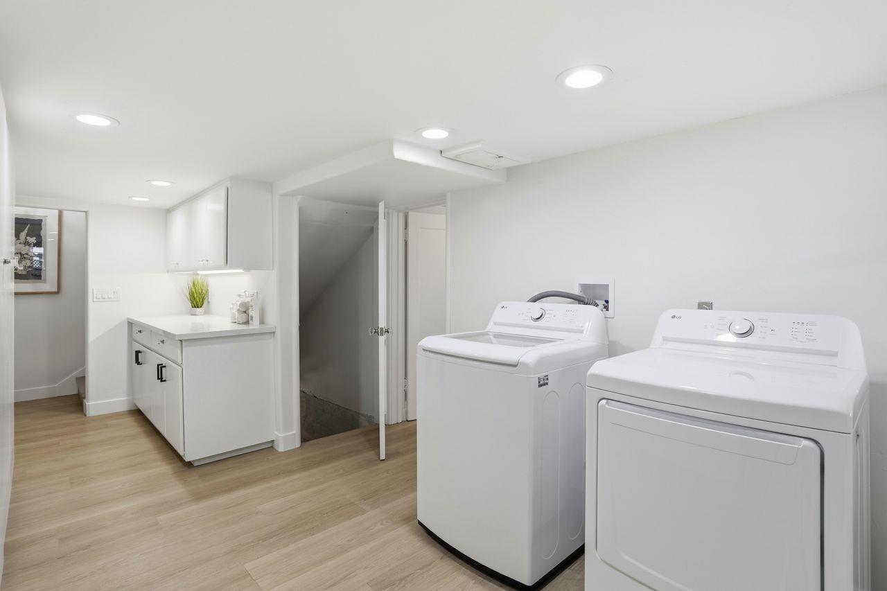 Detail Gallery Image 39 of 81 For 1183 Yosemite Ave, San Jose,  CA 95126 - 4 Beds | 3 Baths