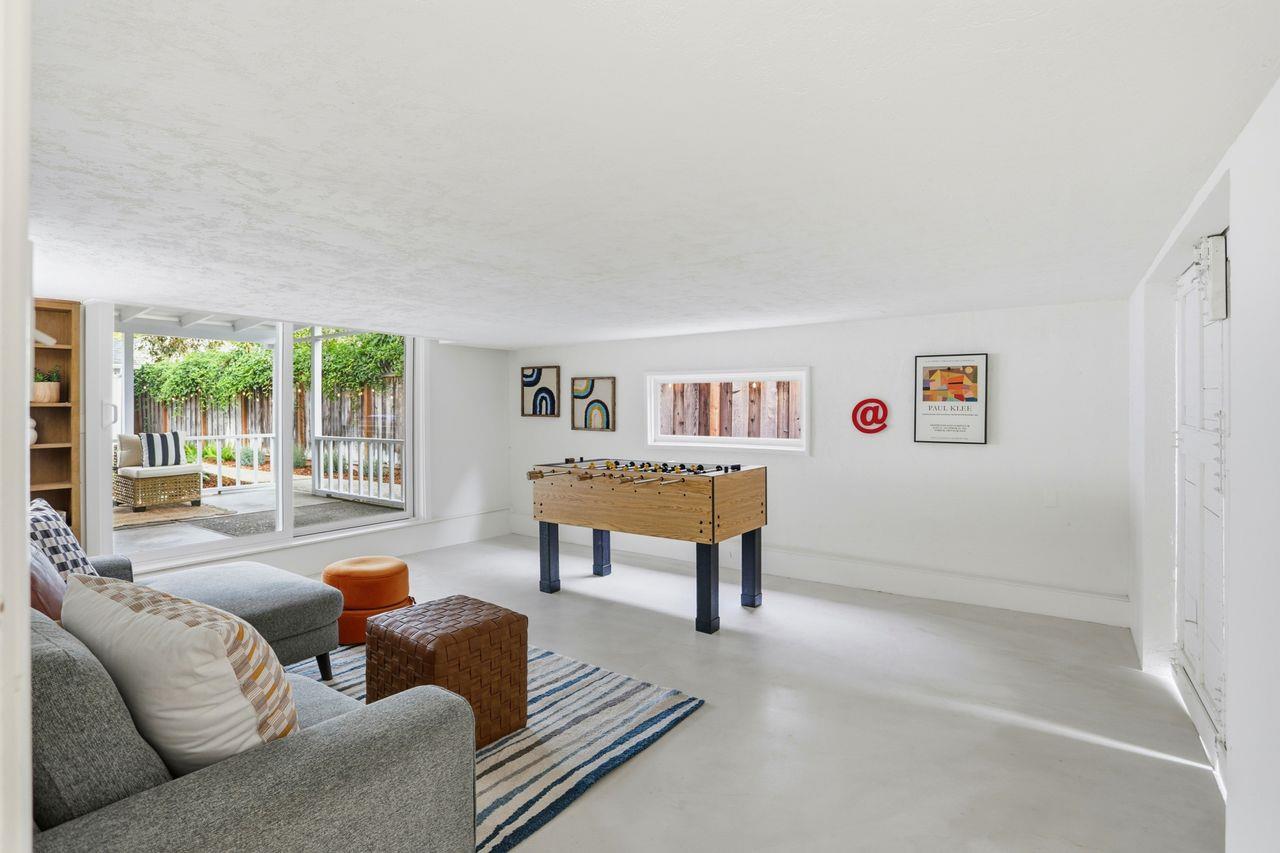 Detail Gallery Image 41 of 81 For 1183 Yosemite Ave, San Jose,  CA 95126 - 4 Beds | 3 Baths