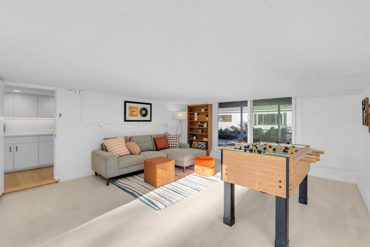 Detail Gallery Image 42 of 81 For 1183 Yosemite Ave, San Jose,  CA 95126 - 4 Beds | 3 Baths