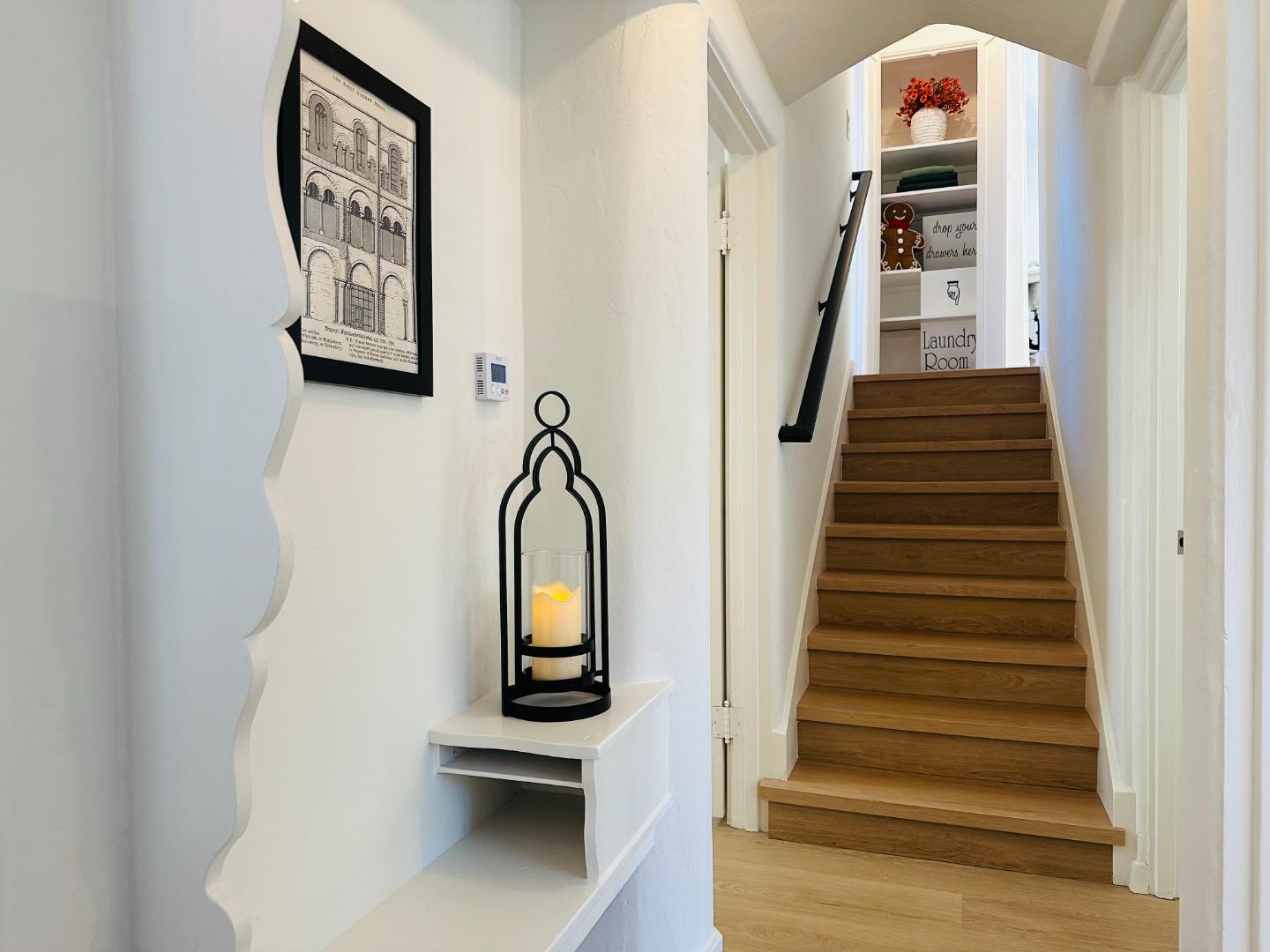 Detail Gallery Image 43 of 81 For 1183 Yosemite Ave, San Jose,  CA 95126 - 4 Beds | 3 Baths