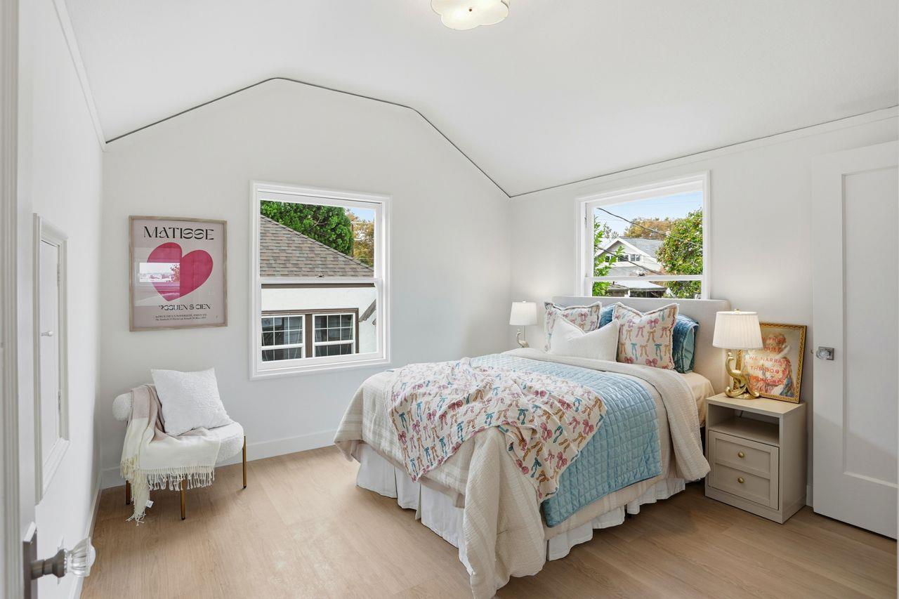 Detail Gallery Image 44 of 81 For 1183 Yosemite Ave, San Jose,  CA 95126 - 4 Beds | 3 Baths