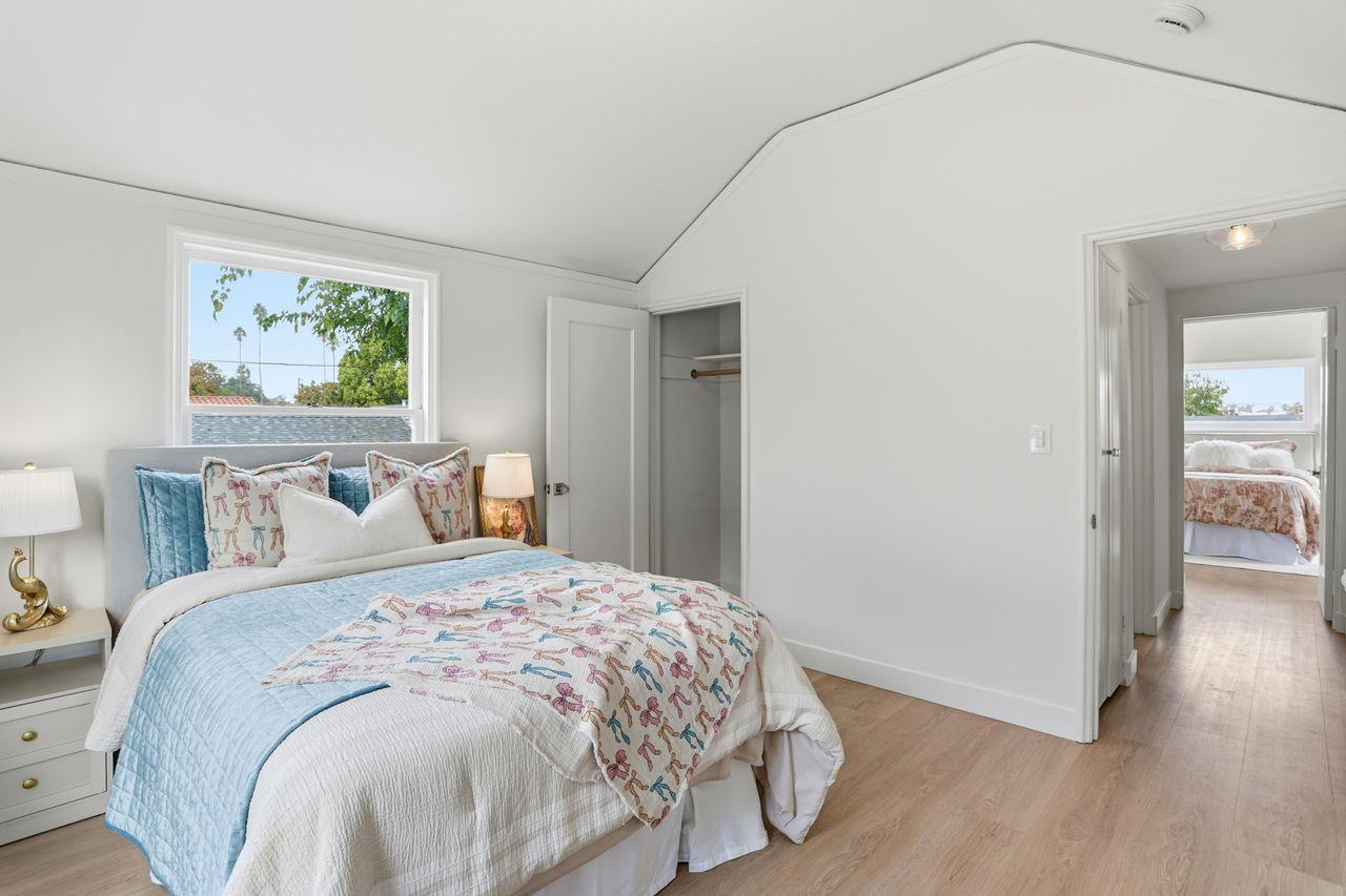 Detail Gallery Image 45 of 81 For 1183 Yosemite Ave, San Jose,  CA 95126 - 4 Beds | 3 Baths