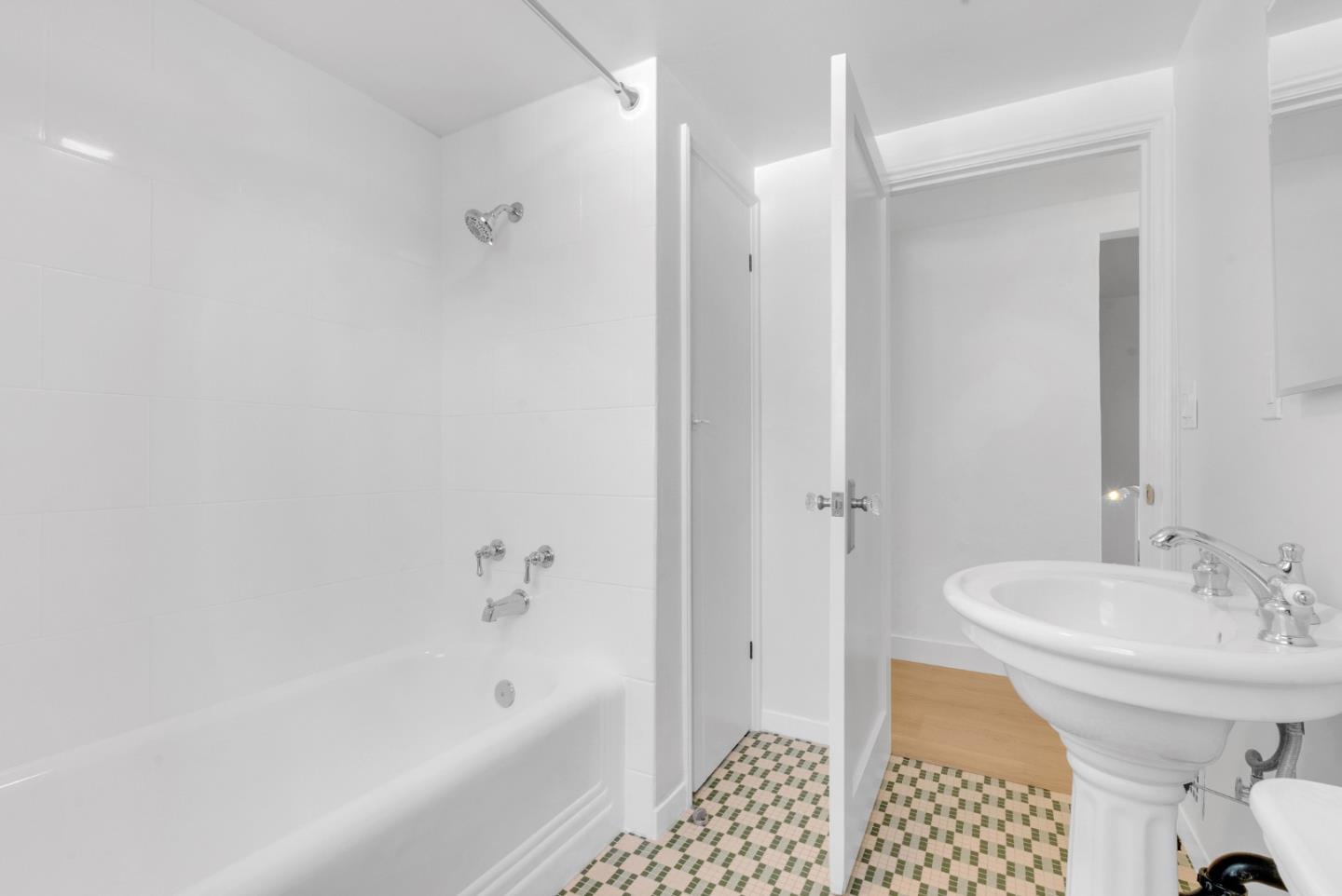 Detail Gallery Image 47 of 81 For 1183 Yosemite Ave, San Jose,  CA 95126 - 4 Beds | 3 Baths