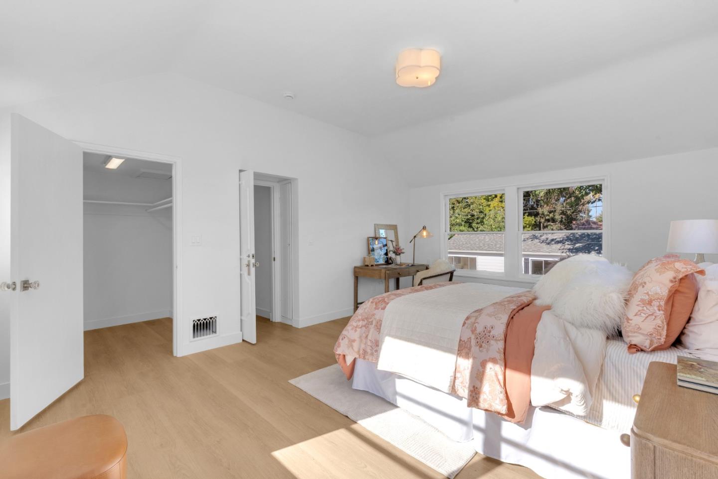 Detail Gallery Image 48 of 81 For 1183 Yosemite Ave, San Jose,  CA 95126 - 4 Beds | 3 Baths