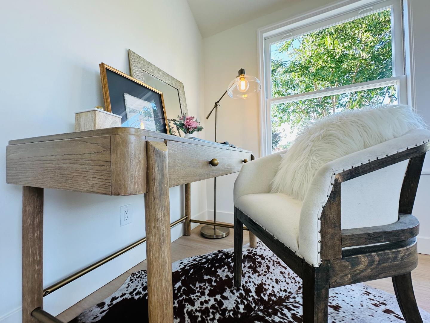 Detail Gallery Image 49 of 81 For 1183 Yosemite Ave, San Jose,  CA 95126 - 4 Beds | 3 Baths