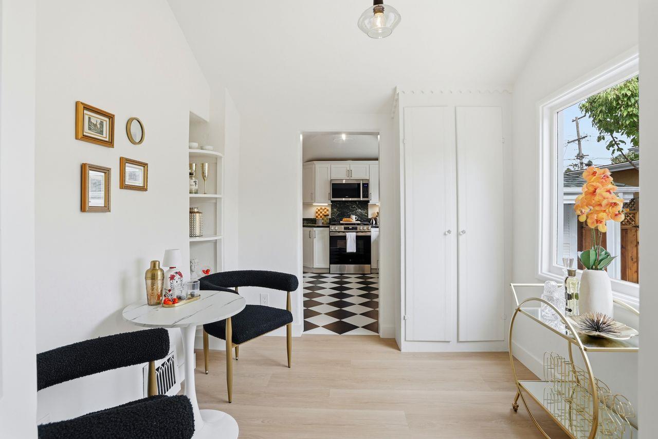 Detail Gallery Image 5 of 81 For 1183 Yosemite Ave, San Jose,  CA 95126 - 4 Beds | 3 Baths