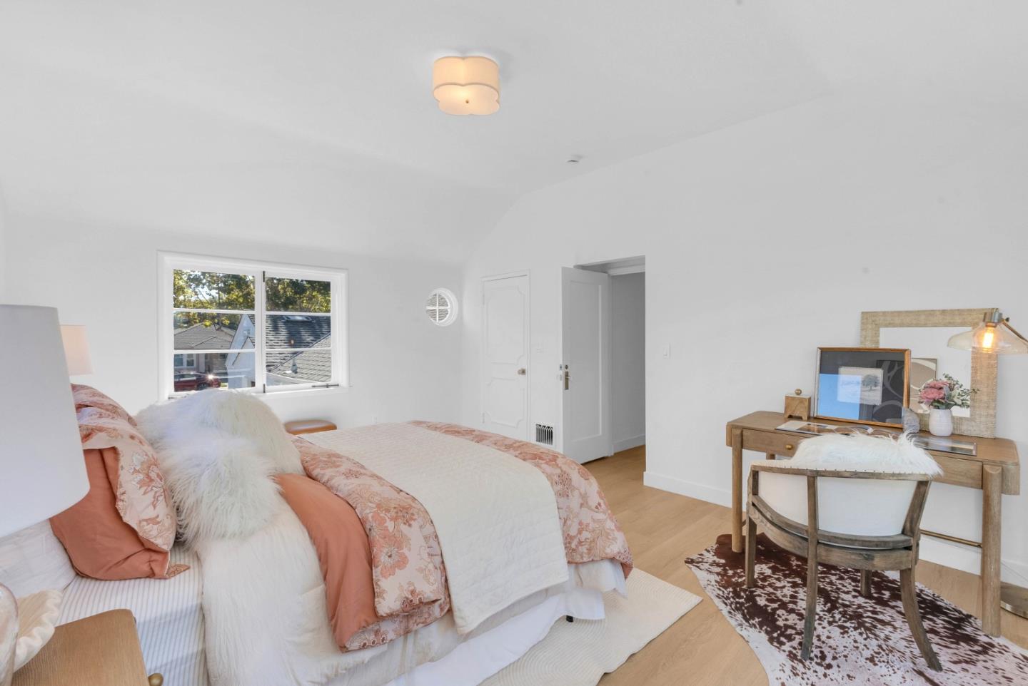 Detail Gallery Image 50 of 81 For 1183 Yosemite Ave, San Jose,  CA 95126 - 4 Beds | 3 Baths