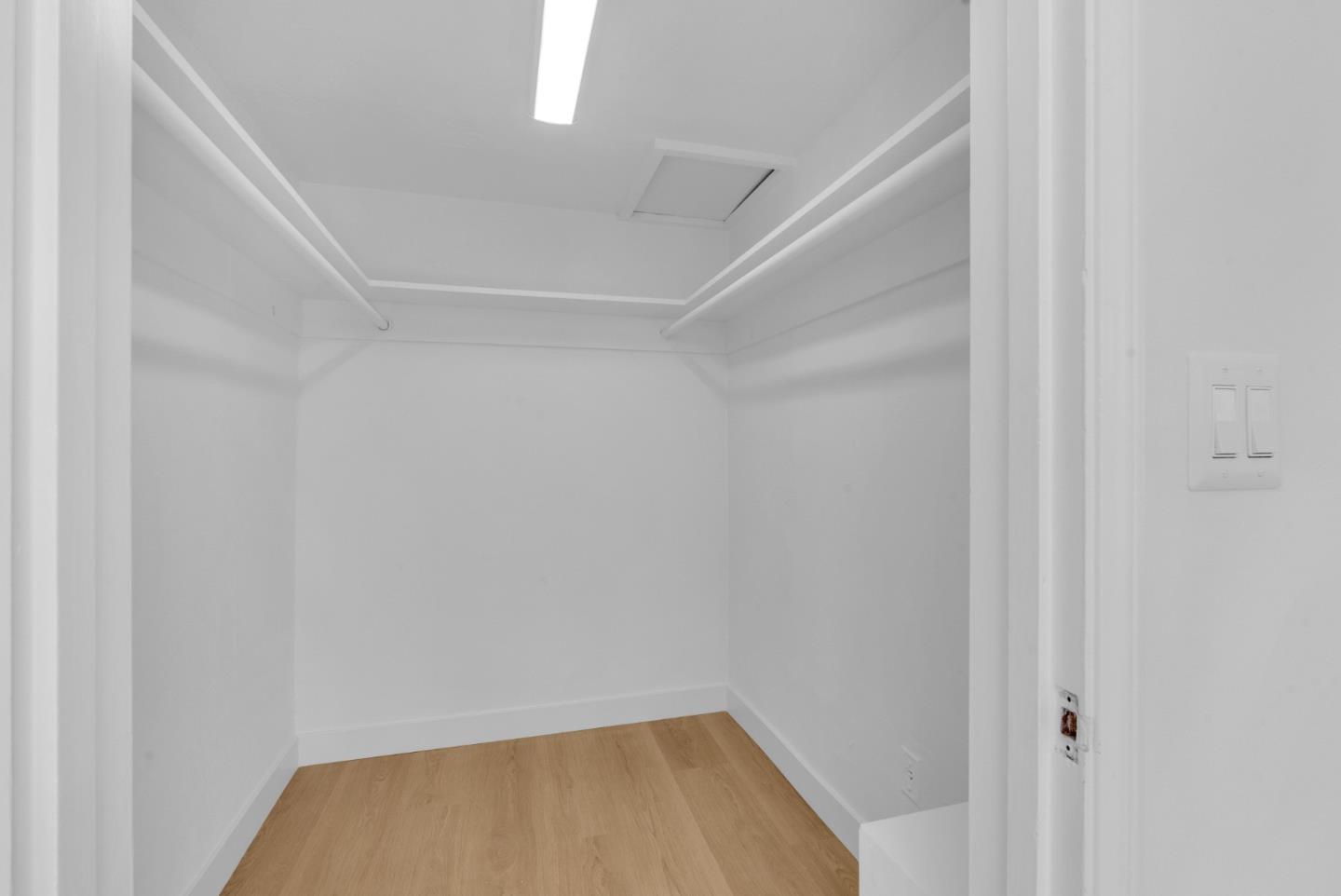 Detail Gallery Image 51 of 81 For 1183 Yosemite Ave, San Jose,  CA 95126 - 4 Beds | 3 Baths