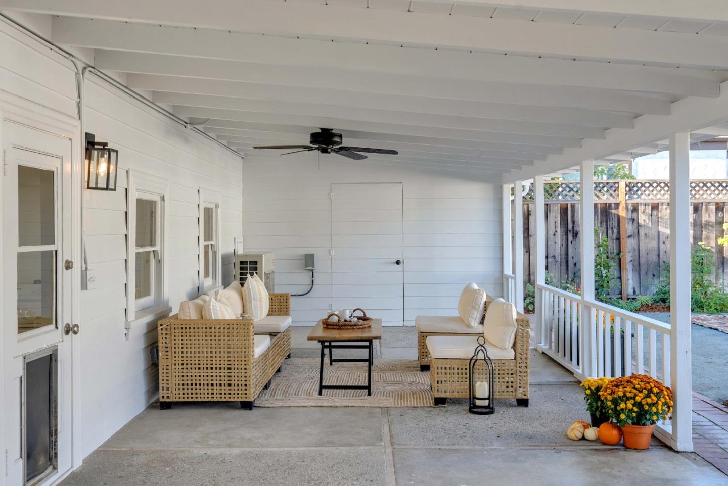 Detail Gallery Image 52 of 81 For 1183 Yosemite Ave, San Jose,  CA 95126 - 4 Beds | 3 Baths