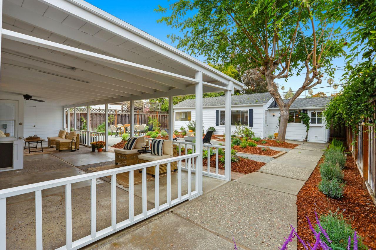 Detail Gallery Image 56 of 81 For 1183 Yosemite Ave, San Jose,  CA 95126 - 4 Beds | 3 Baths