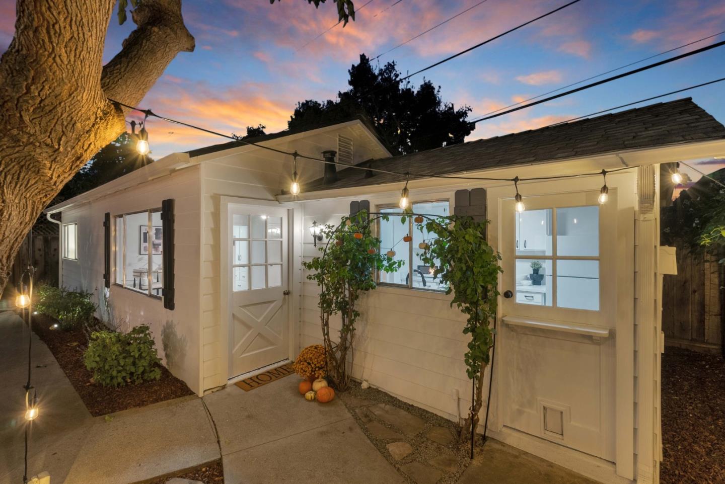 Detail Gallery Image 59 of 81 For 1183 Yosemite Ave, San Jose,  CA 95126 - 4 Beds | 3 Baths